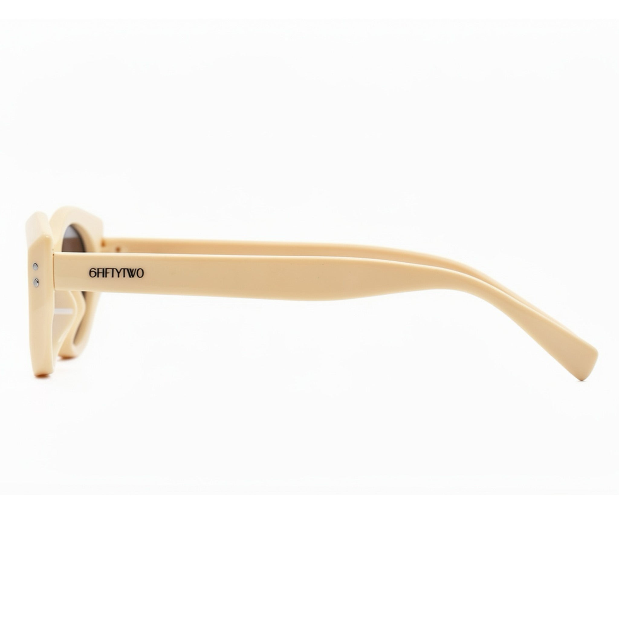 blush | digital princess kids sunglasses