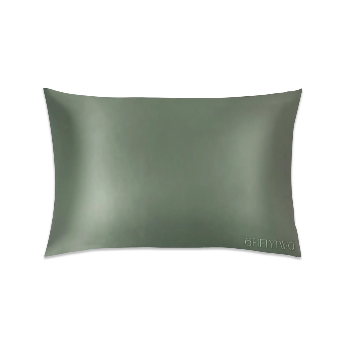 Dream Silk Queen Pillowcase