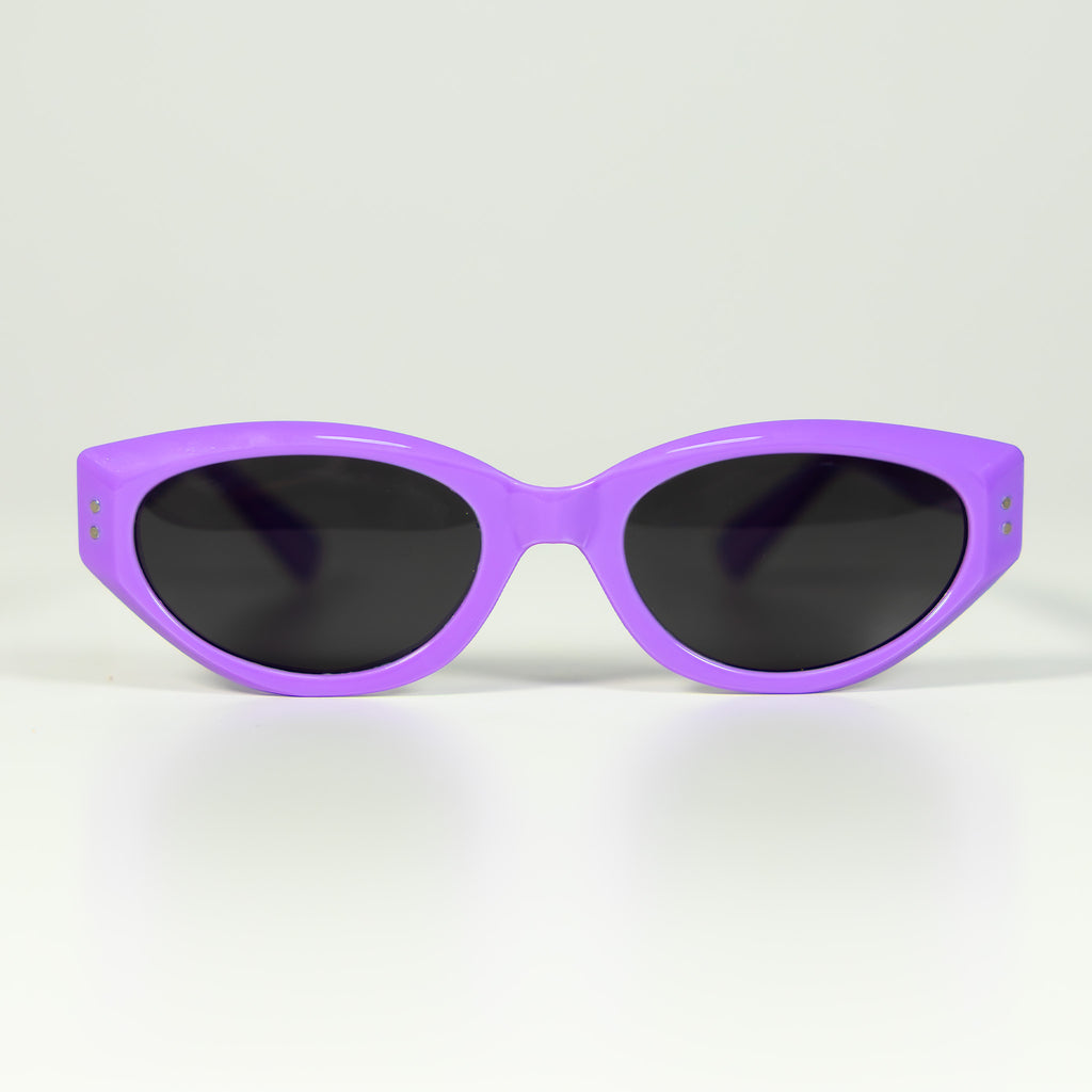 pixelle | digital princess kids sunglasses