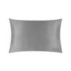 starlight  | queen-sized dream silk pillowcase