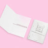 greeting card